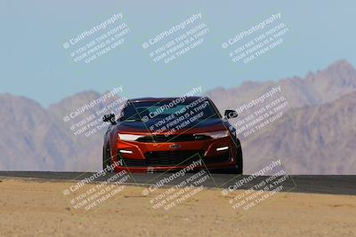 media/Jan-08-2023-SCCA SD (Sun) [[8f6a5b9391]]/Advanced Group/Session 3 (Turn 9)/